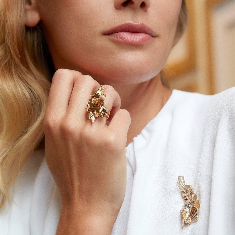 Buy-Chaumet-Skyline-Brooch.jpg