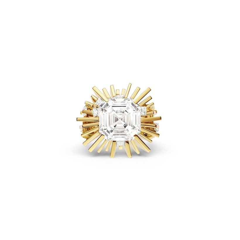 Buy-Chaumet-Skyline-Ring.jpg