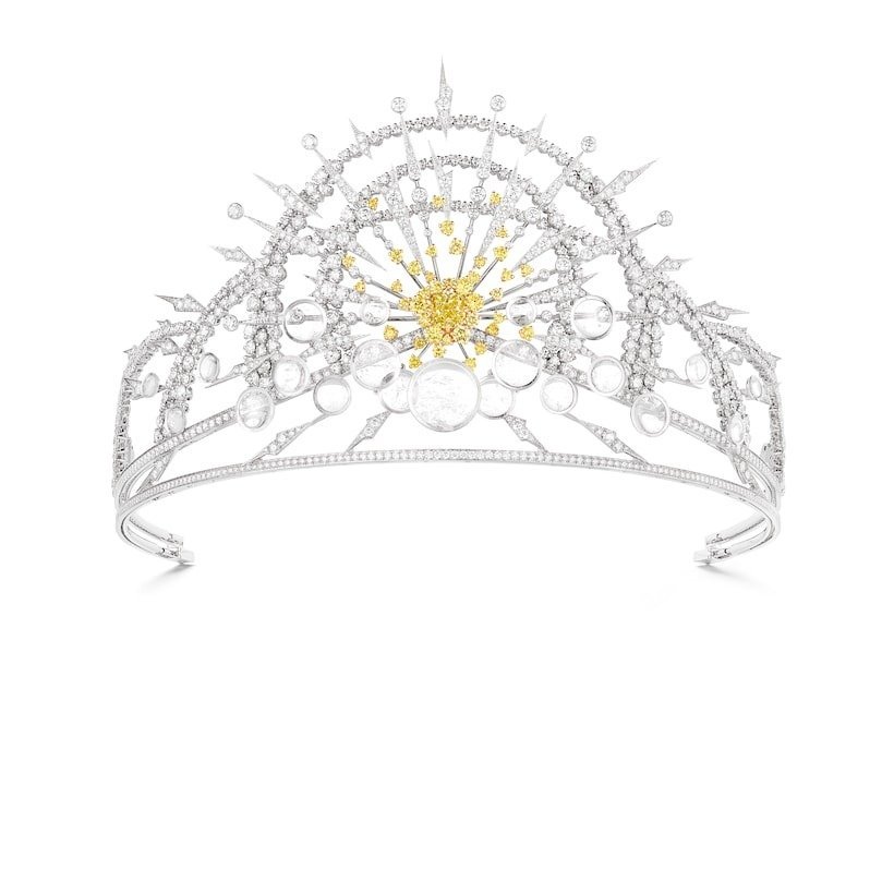 Buy-Chaumet-Soleil-Glorieux-Tiara-1.jpg