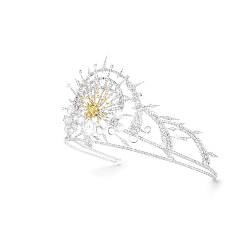 Buy-Chaumet-Soleil-Glorieux-Tiara.jpg