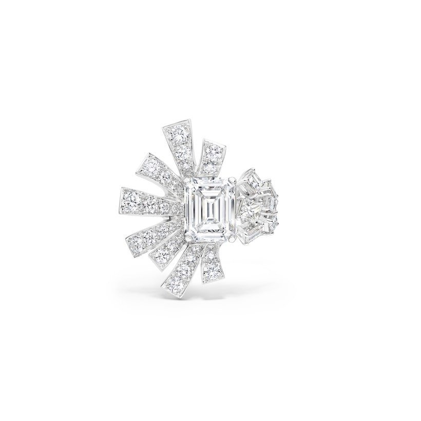 Buy-Deferlante-Transformable-Ring-1.jpg