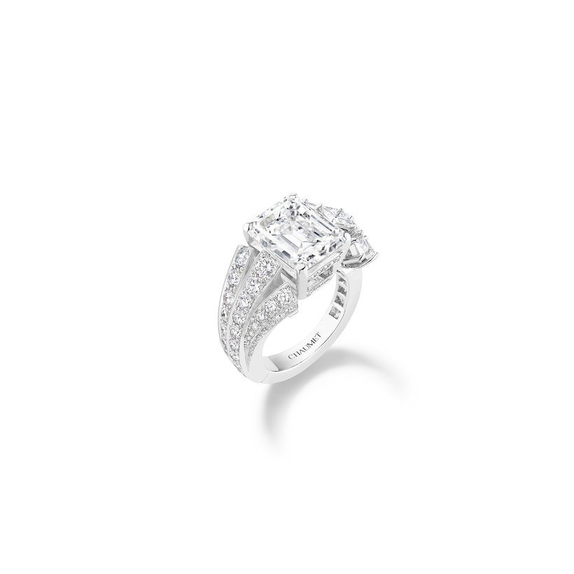 Buy-Deferlante-Transformable-Ring.jpg