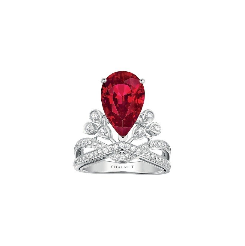 Buy-Josephine-Aigrette-Imperiale-5cts-solitaire.jpg