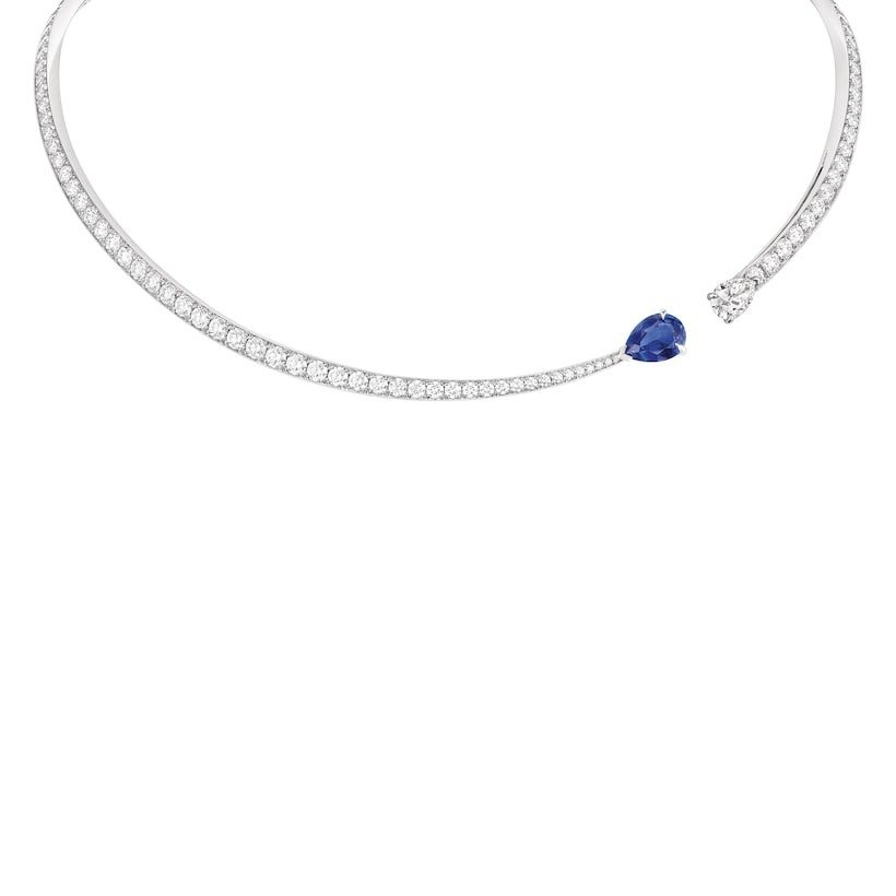 Buy-Josephine-Duo-Eternel-necklace.jpg