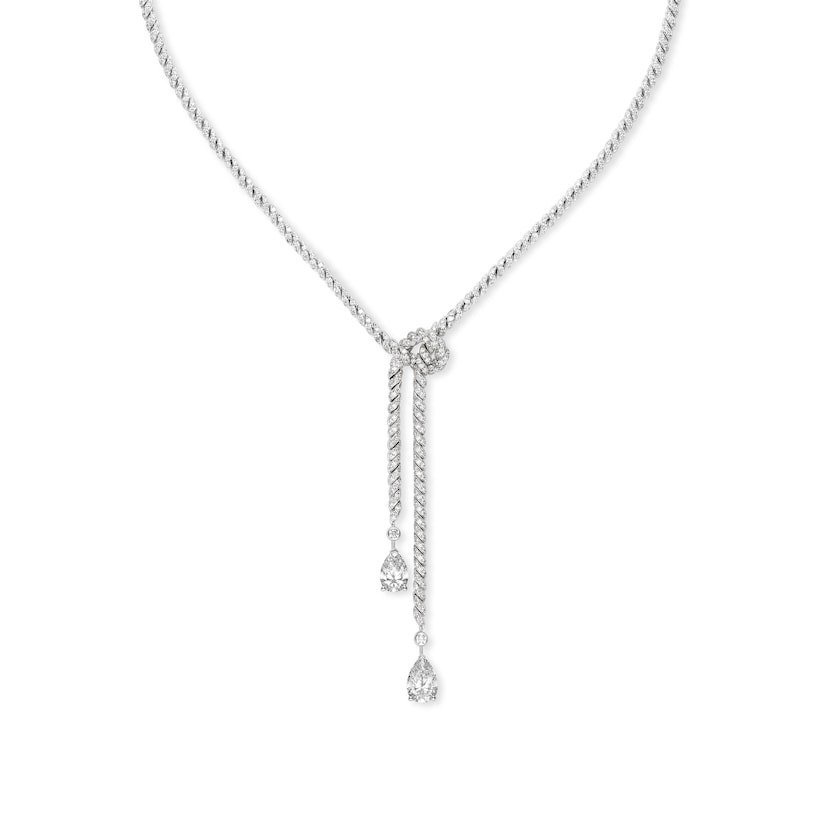 Buy-Maharani-de-Chaumet-necklace.jpg