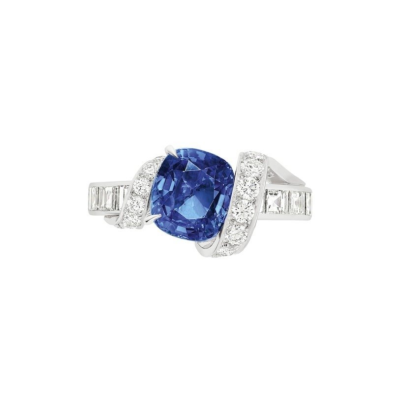 Buy-Torsade-de-Chaumet-ring-3.jpg