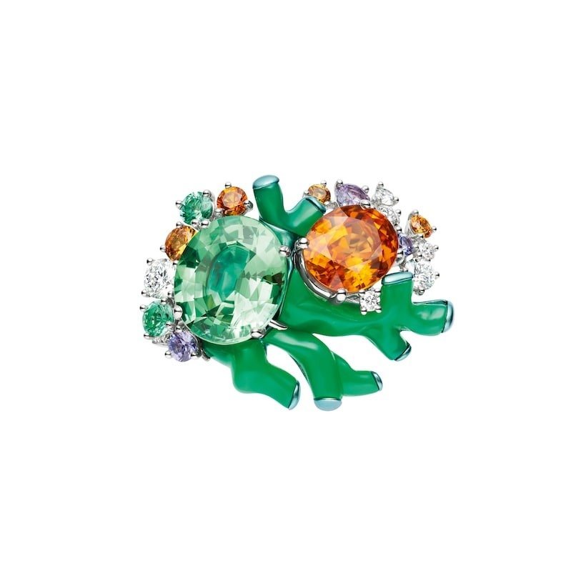 Chasse-aux-Tresors-Ring-White-gold-and-titanium-tsavorite-garnet-2.jpg