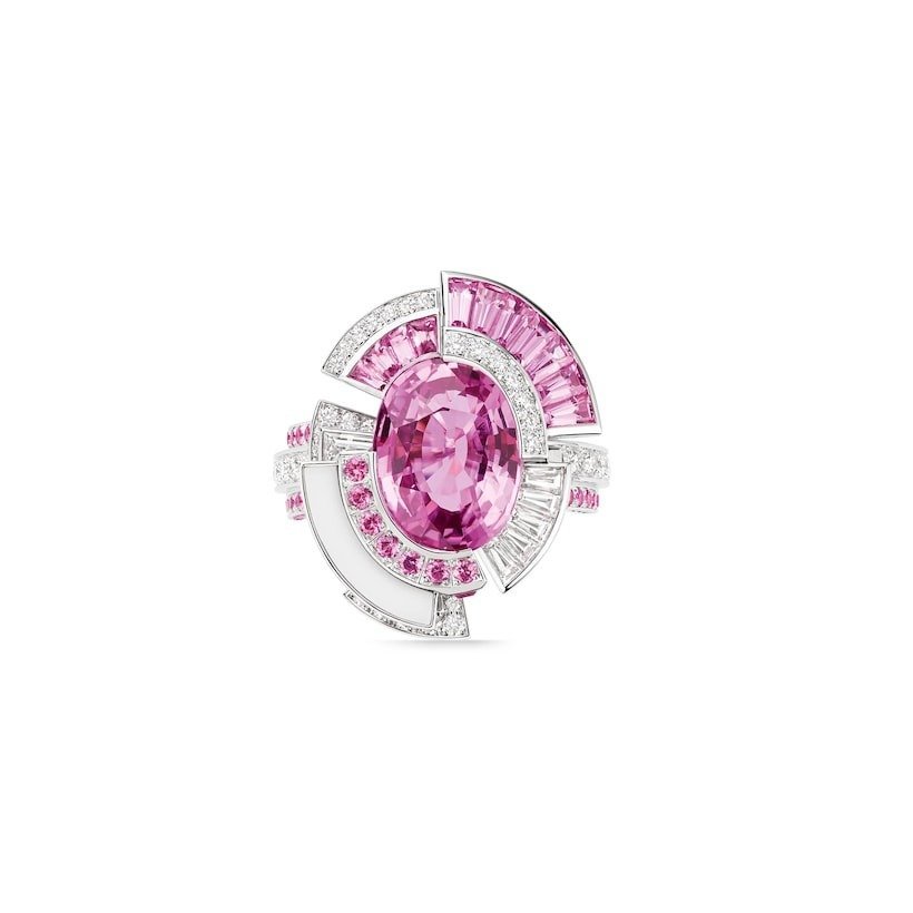 Chaumet-Labyrinthe-Ring-For-Sale-1.jpg