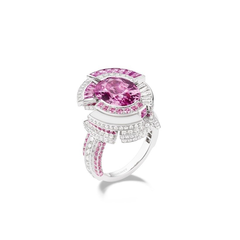 Chaumet-Labyrinthe-Ring-For-Sale.jpg