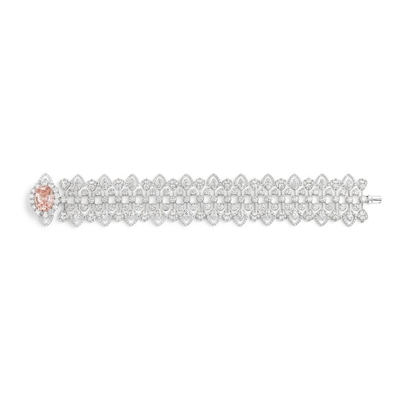 Chaumet-Promenades-Imperiales-Bracelet.jpg