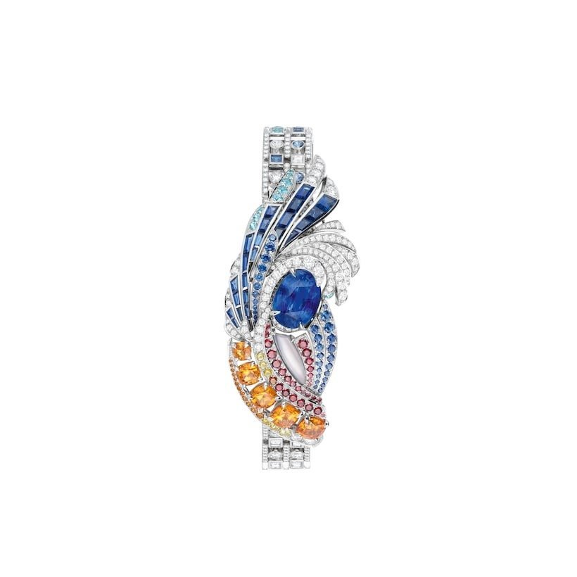 Gulfstream-Bracelet-White-gold-sapphires-red-spinels-diamonds-1.jpg
