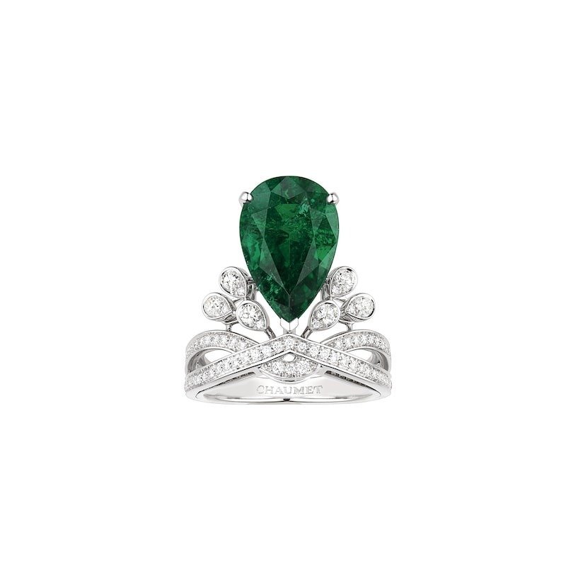 Josephine-Aigrette-Imperiale-5cts-solitaire.jpg