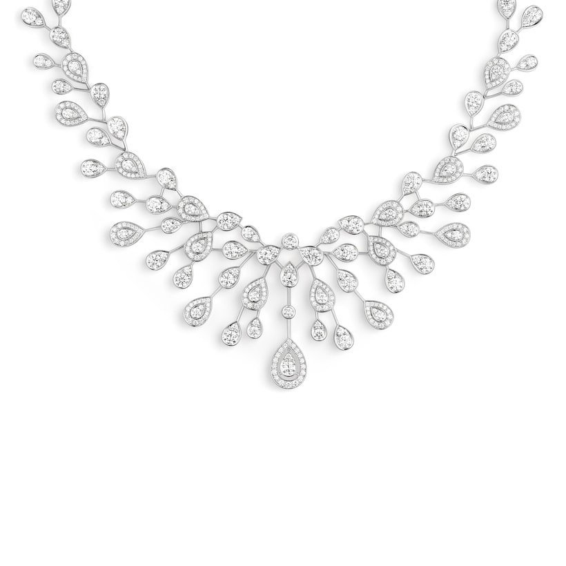 Josephine-Aigrette-Imperiale-necklace.jpg
