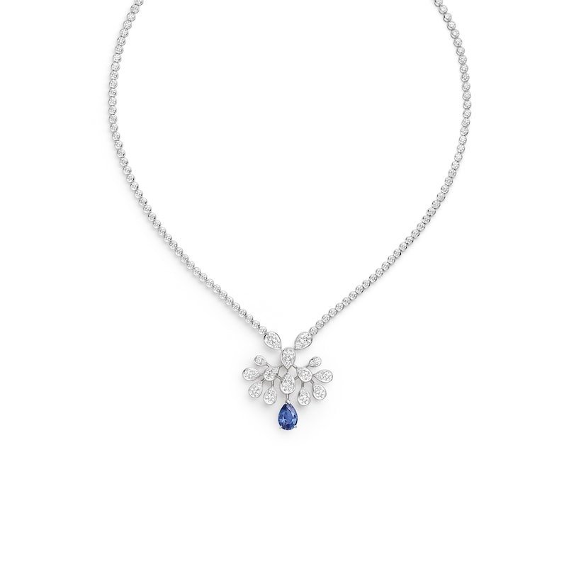 Josephine-Aigrette-Imperiale-pendant.jpg