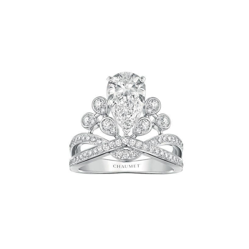 Josephine-Aigrette-Imperiale-ring-2.jpg