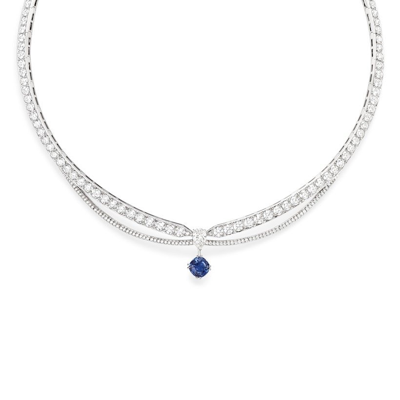 Josephine-Eclat-Floral-necklace.jpg