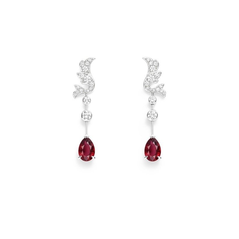 Josephine-Soir-de-Fete-earrings-.jpg