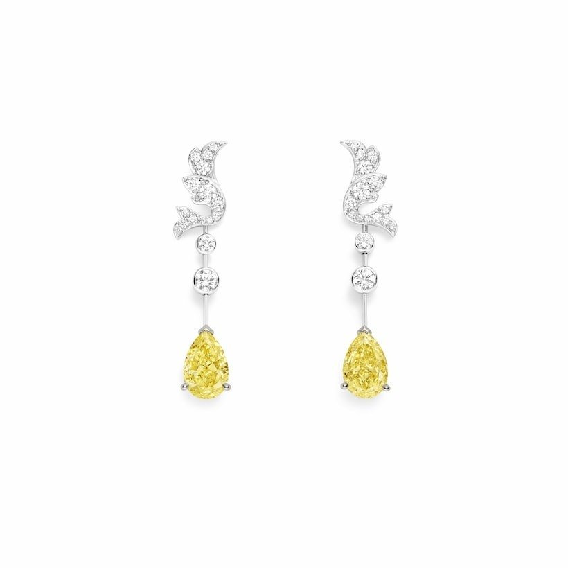 Josephine-Soir-de-Fete-earrings.jpg