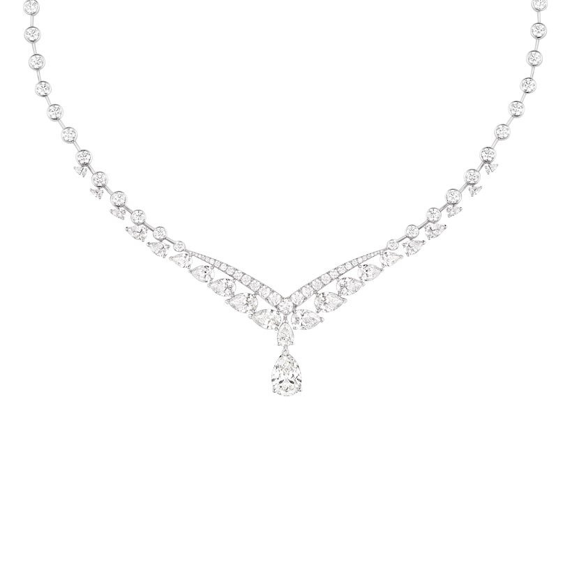 Josephine-Valse-Imperiale-necklace.jpg