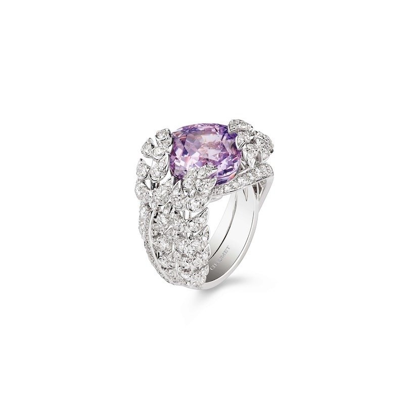 LEpi-de-Ble-de-Chaumet-Offrandes-ring-1.jpg