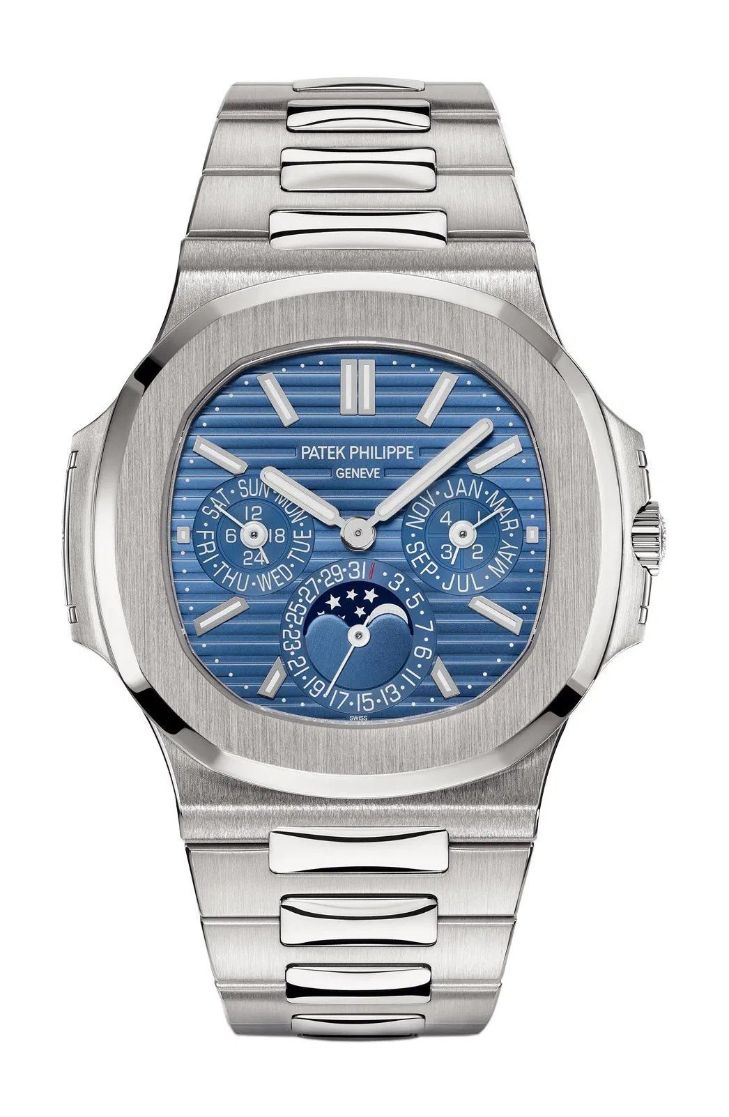 Patek-Philippe-57401G-001-Nautilus-Perpetual-Calendar-White-Gold-Blue-Dial.jpg