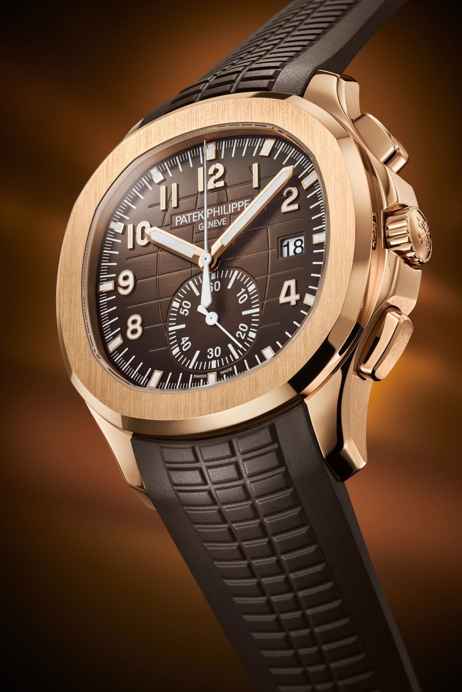 patek-philippe-aquanaut-flyback-10.jpg