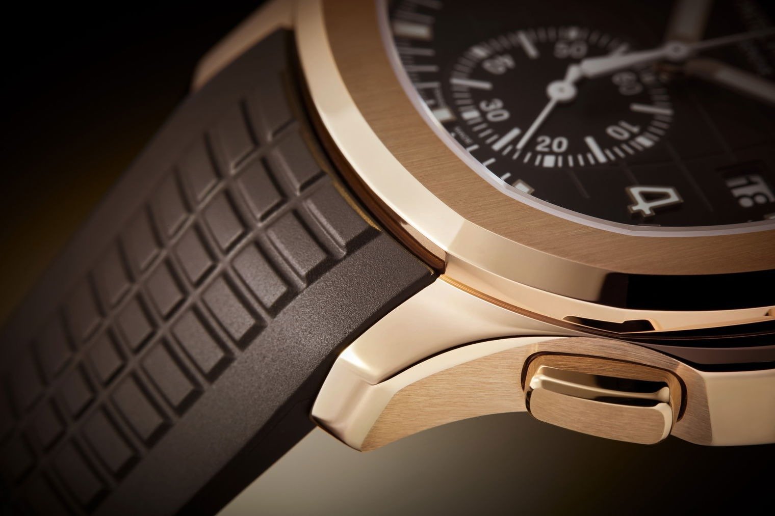 patek-philippe-aquanaut-flyback-2.jpg