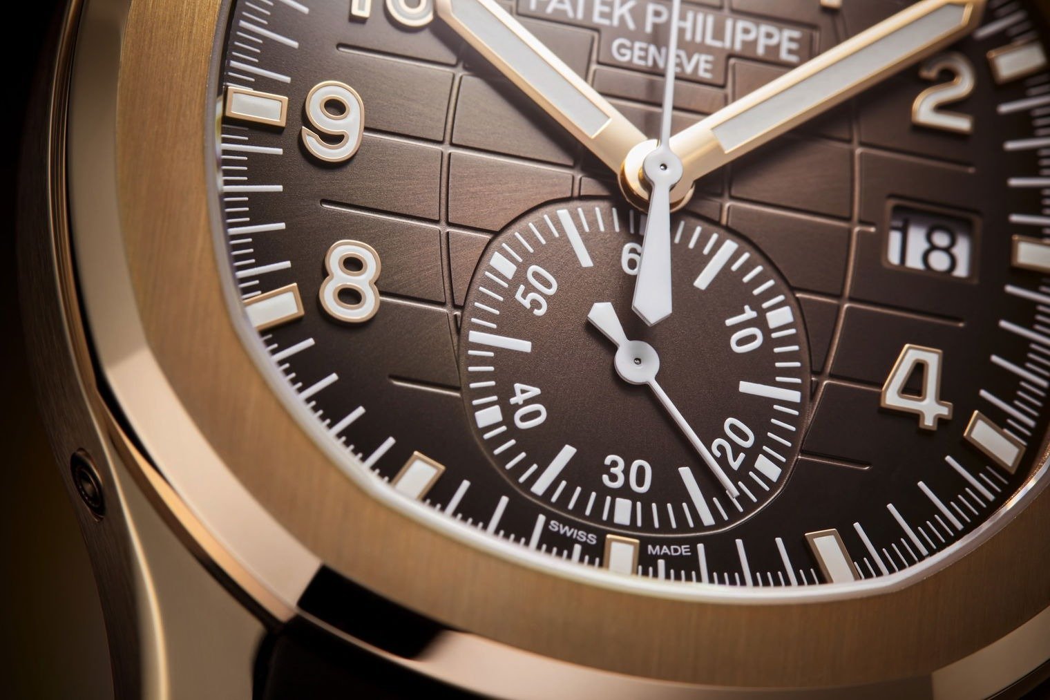 patek-philippe-aquanaut-flyback-3.jpg