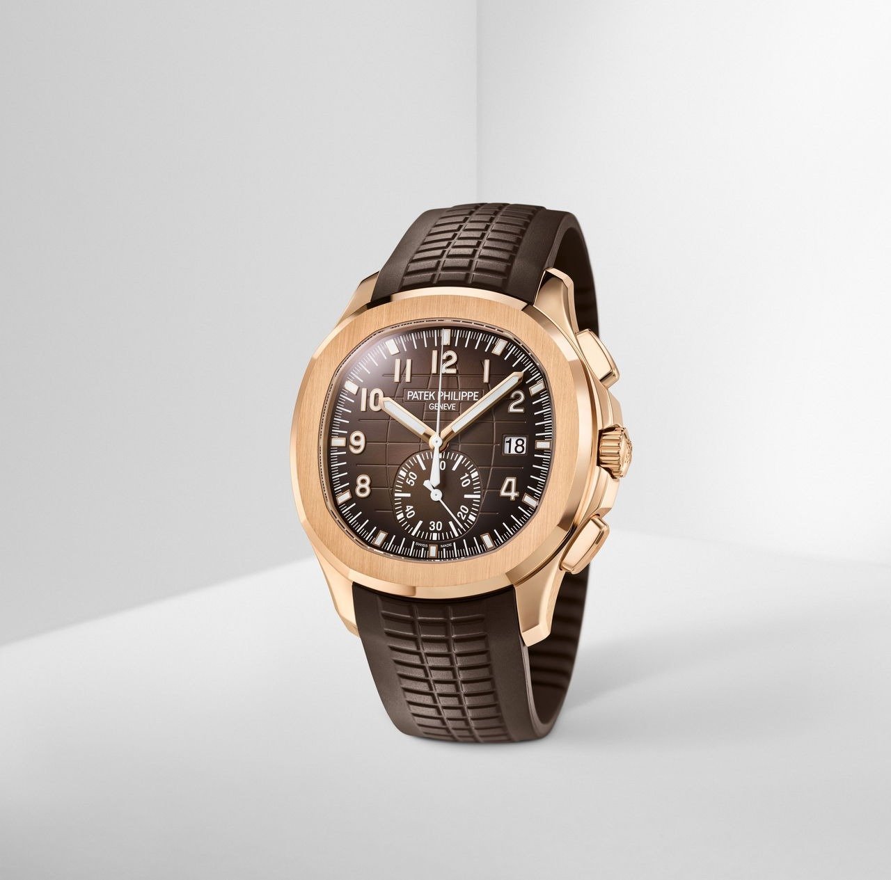 patek-philippe-aquanaut-flyback-5.jpg