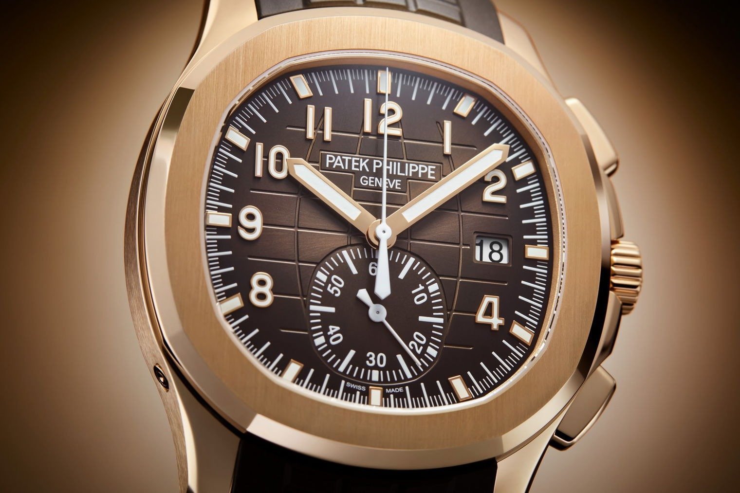 patek-philippe-aquanaut-flyback-7.jpg