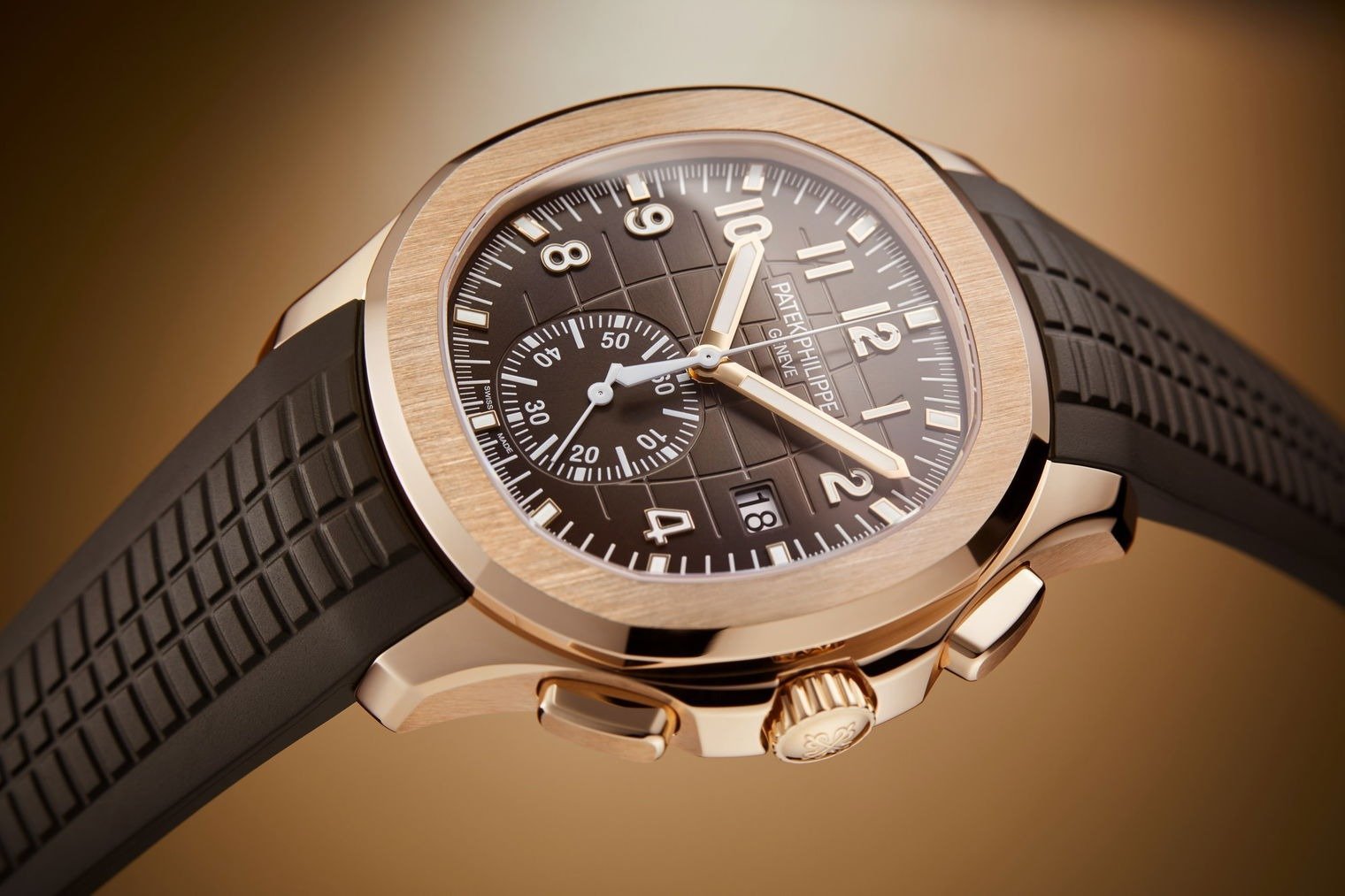 patek-philippe-aquanaut-flyback-9.jpg