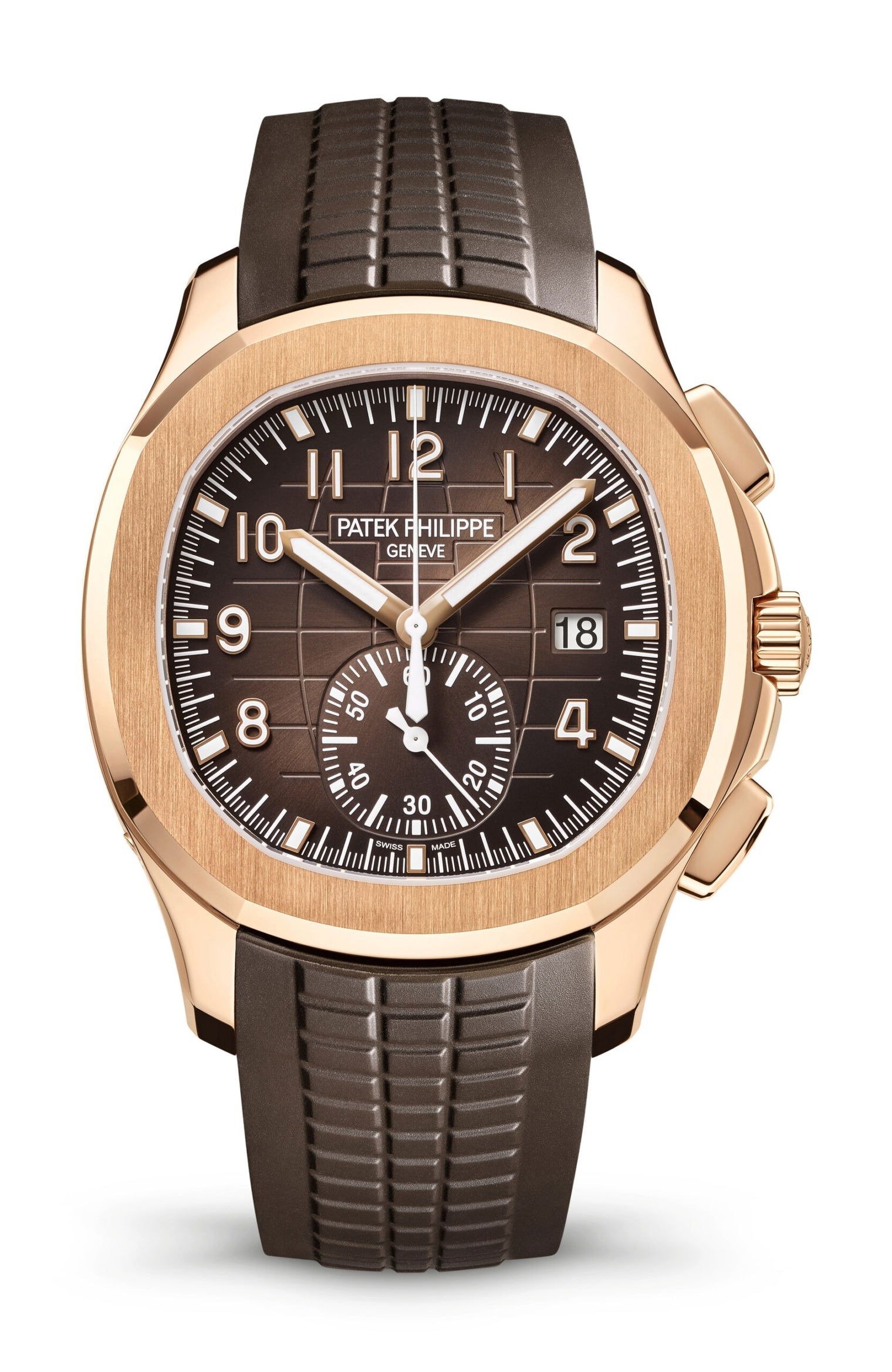 patek-philippe-aquanaut-flyback.jpg