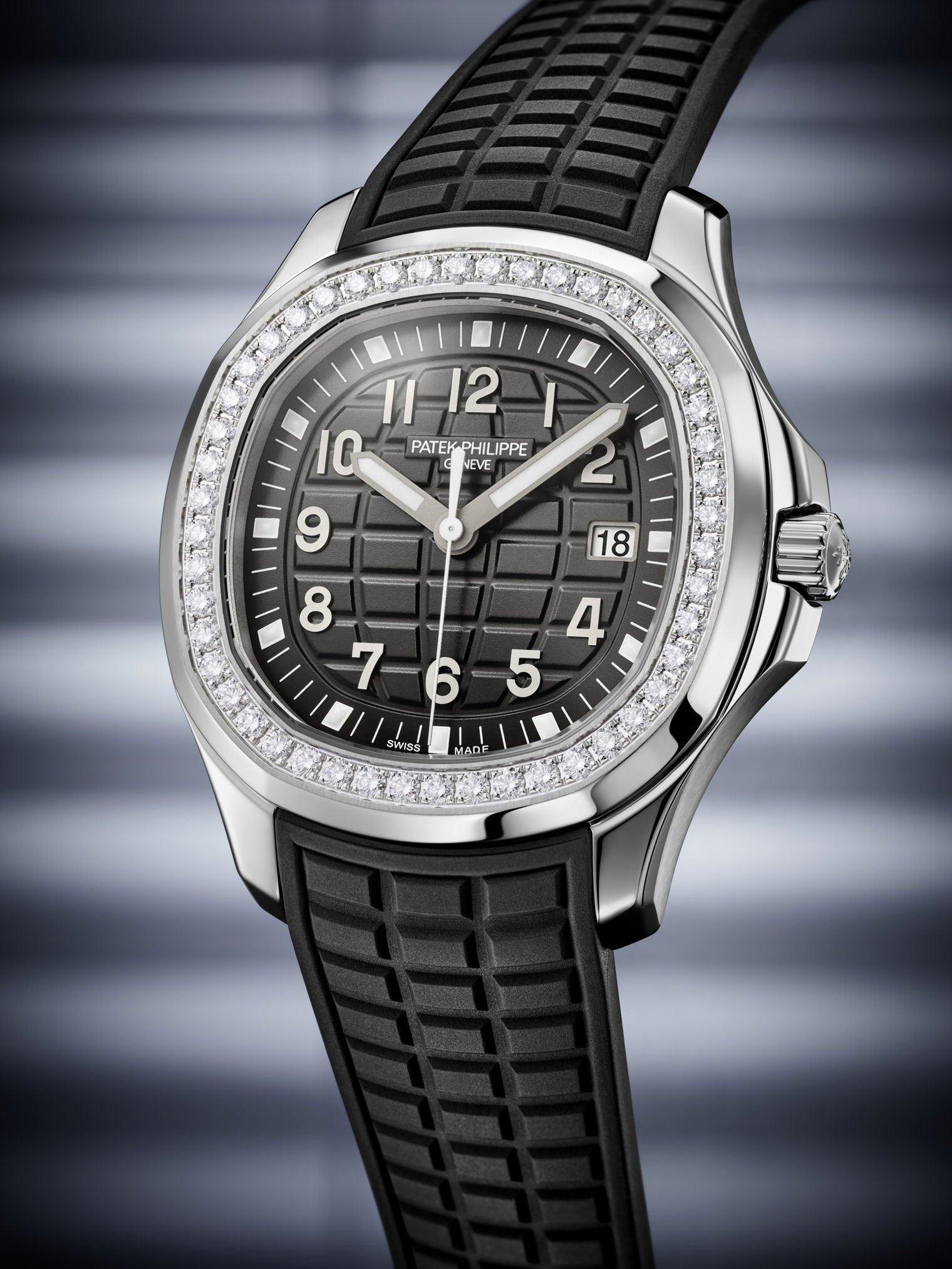patek-philippe-aquanaut-luce-526-6-3.jpg