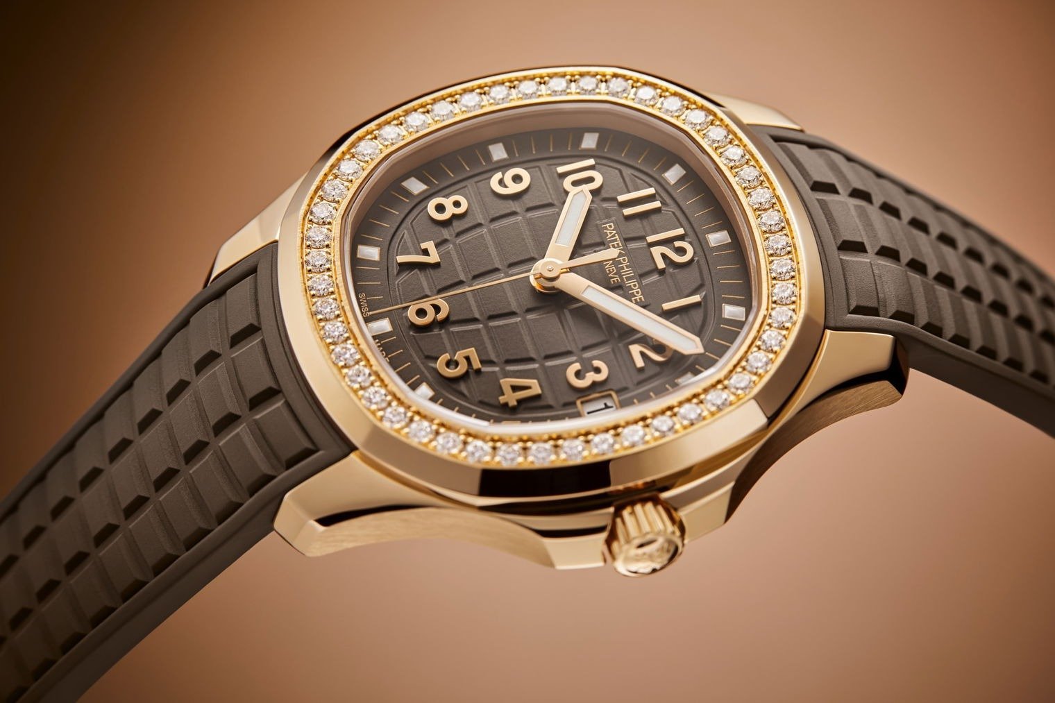 patek-philippe-aquanaut-luce-526-6.jpg