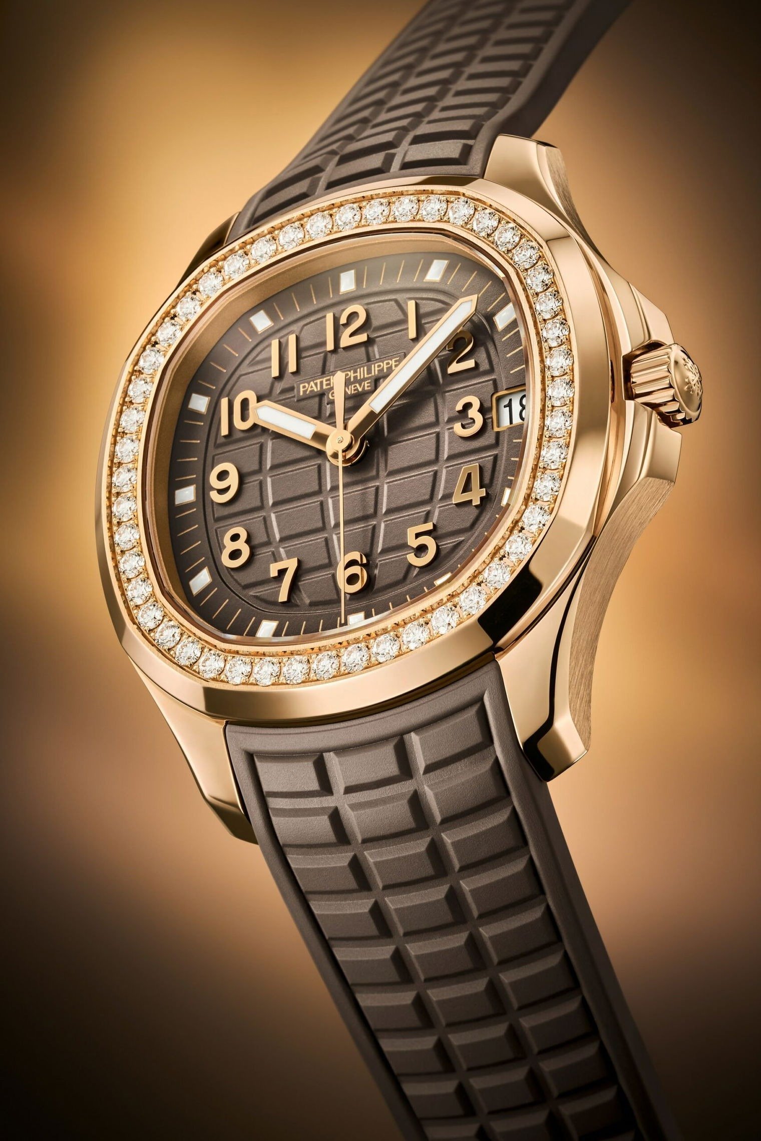 patek-philippe-aquanaut-luce-526-8.jpg
