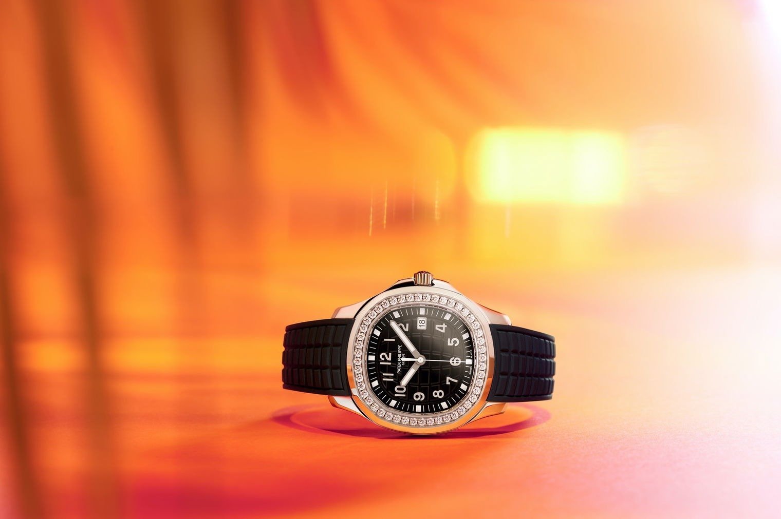patek-philippe-aquanaut-luce-526-9-2.jpg