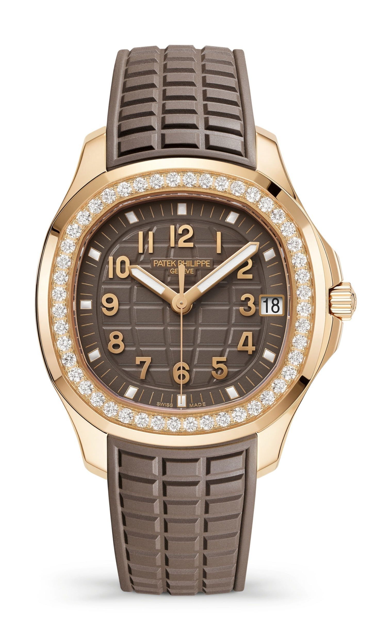 patek-philippe-aquanaut-luce-526.jpg