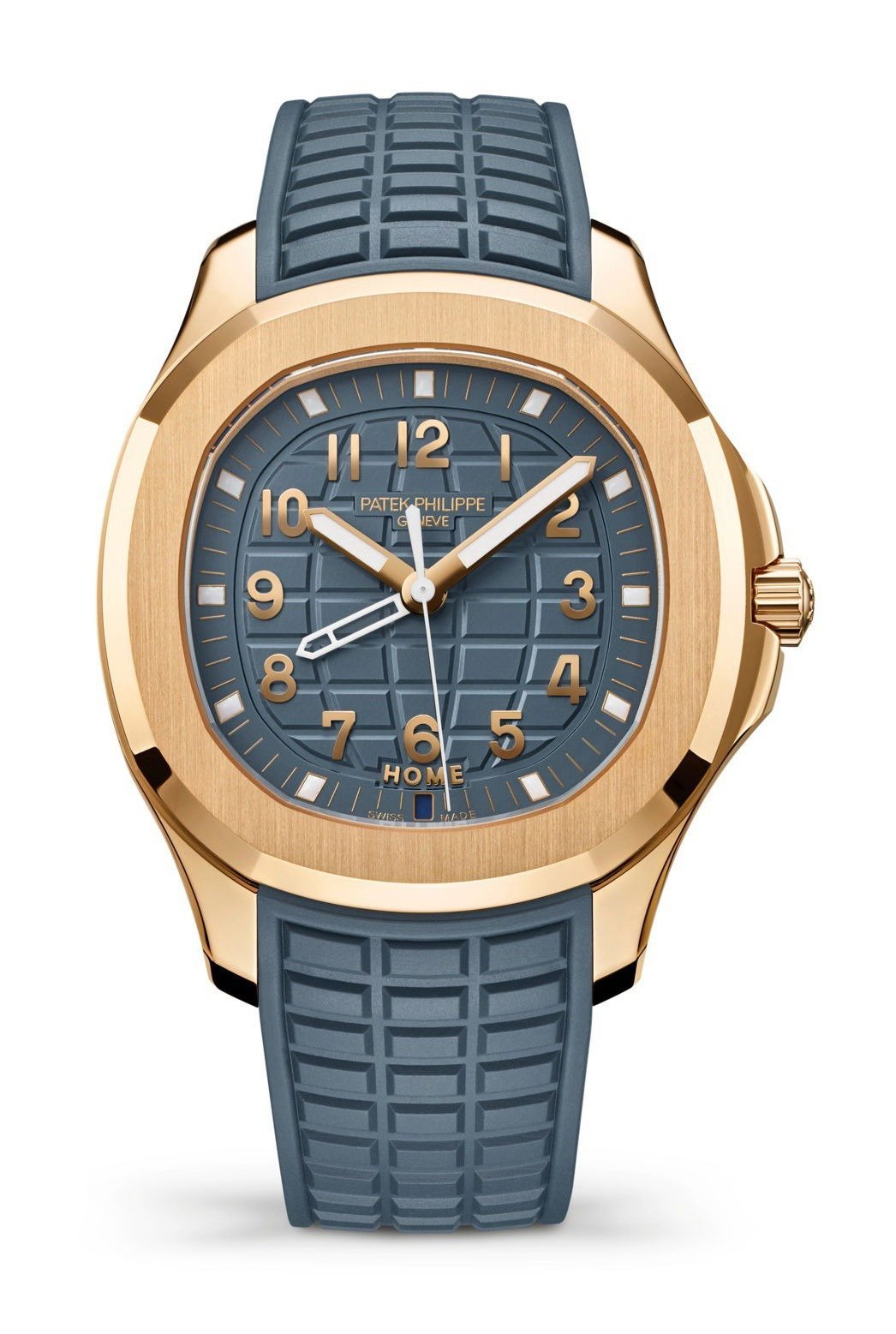 patek-philippe-aquanaut-travel-t-14.jpg