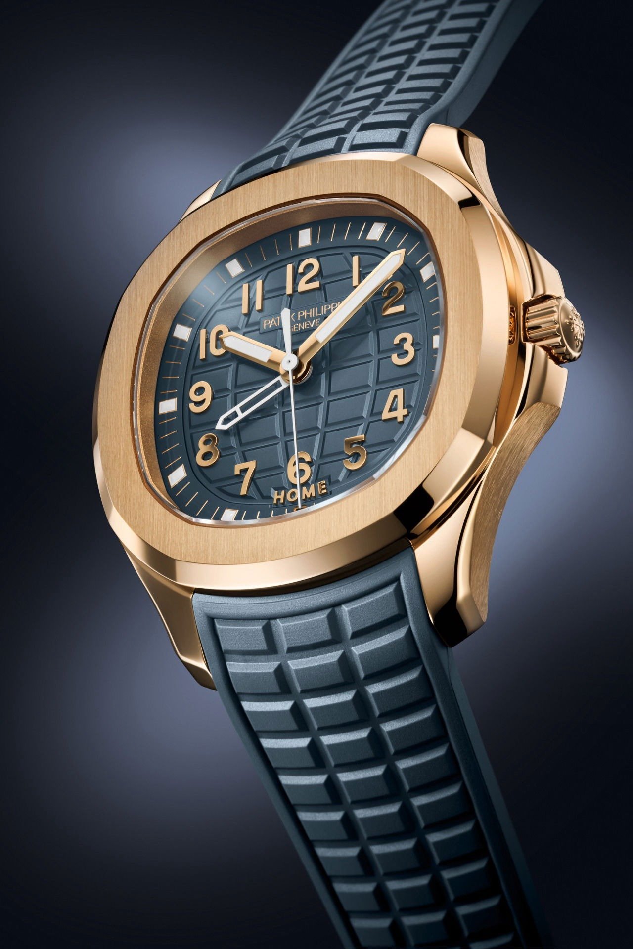 patek-philippe-aquanaut-travel-t-8-1.jpg