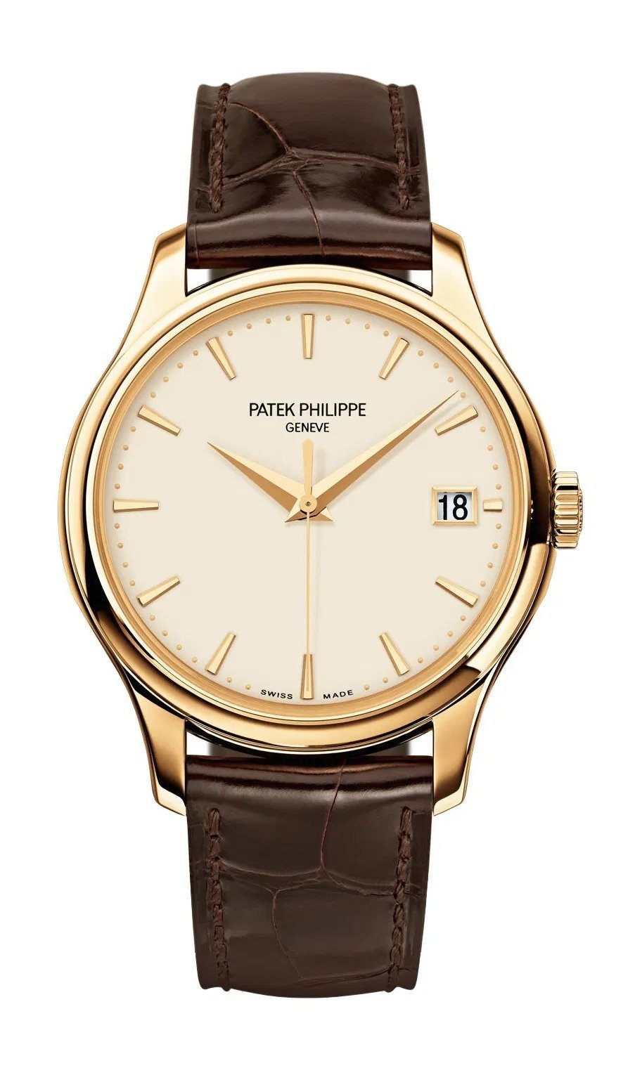 patek-philippe-calatrava-5227j-0.jpg