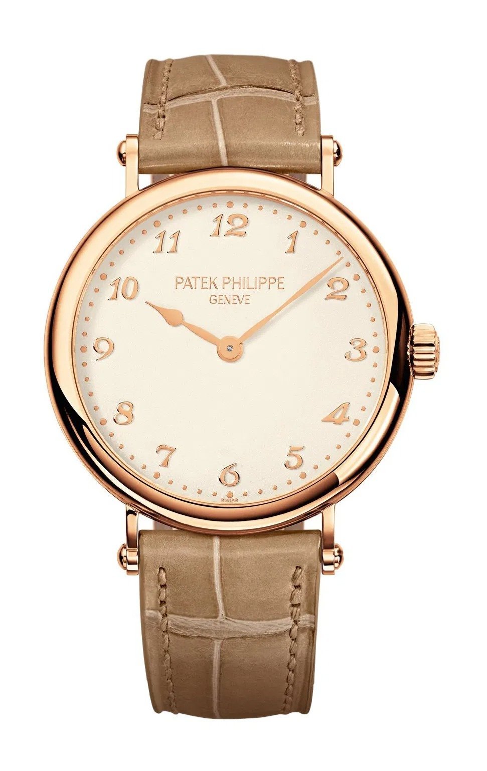 patek-philippe-calatrava-7200r-0.jpg