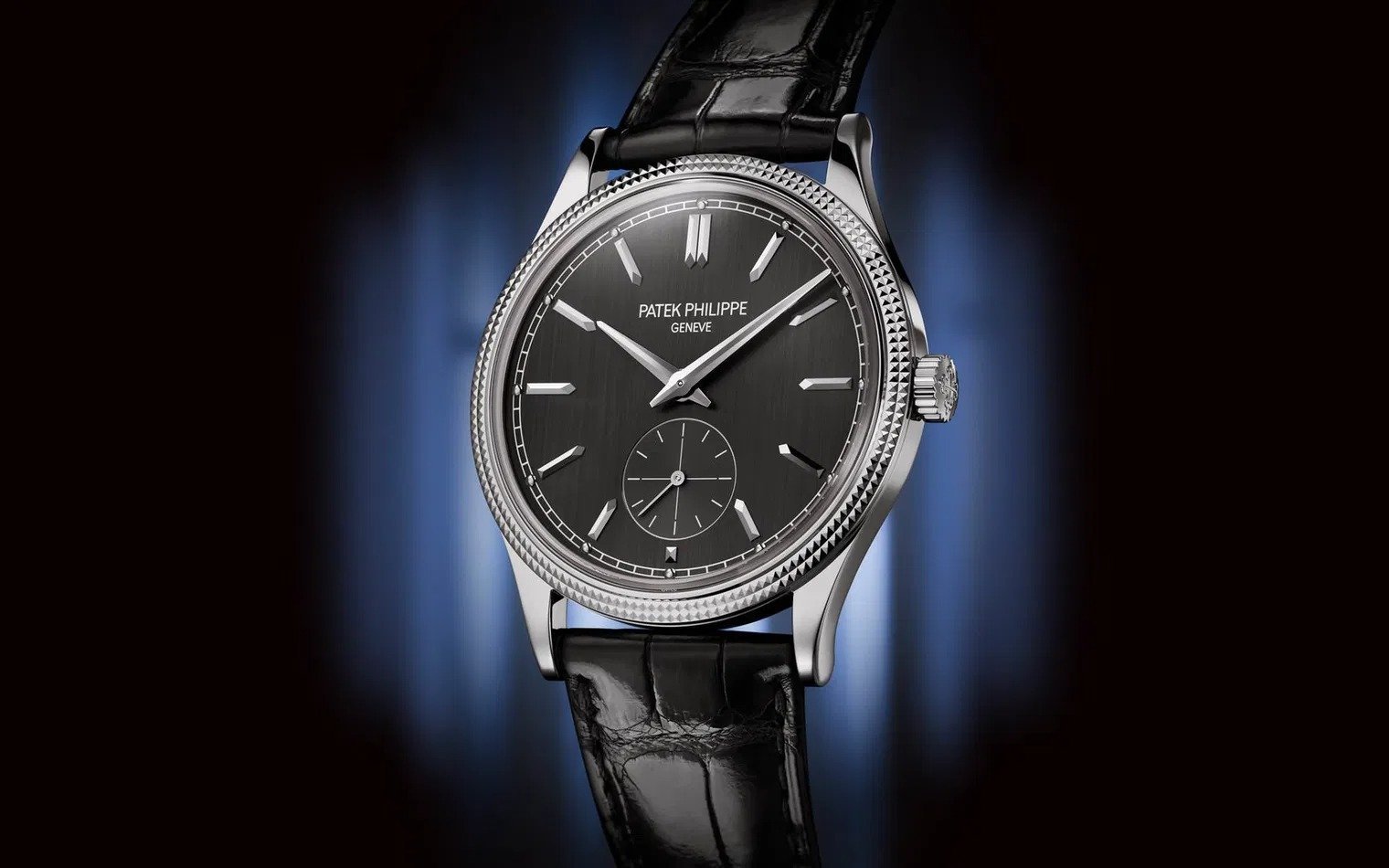 patek-philippe-calatrava-clous-d-3.jpg