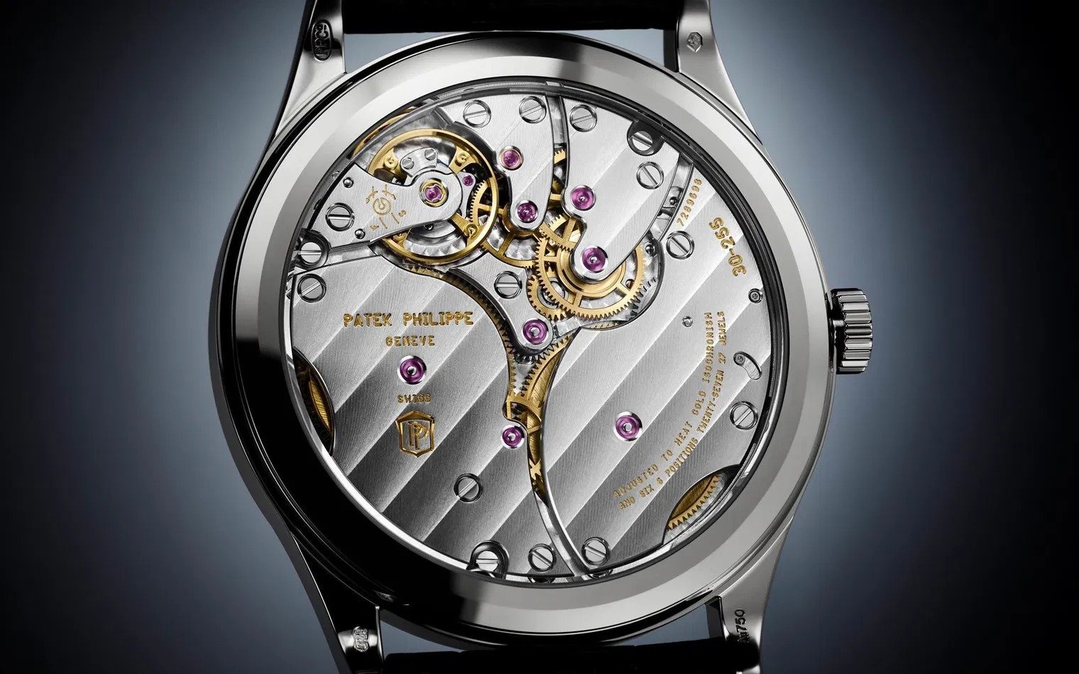 patek-philippe-calatrava-clous-d-8.jpg