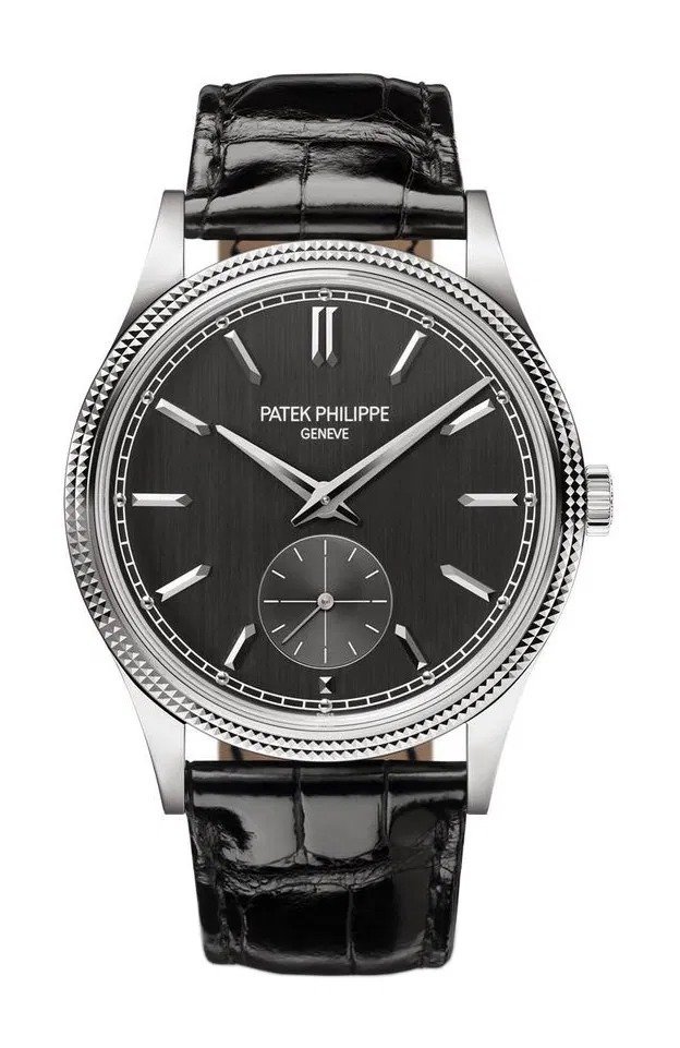 patek-philippe-calatrava-clous-d.jpg