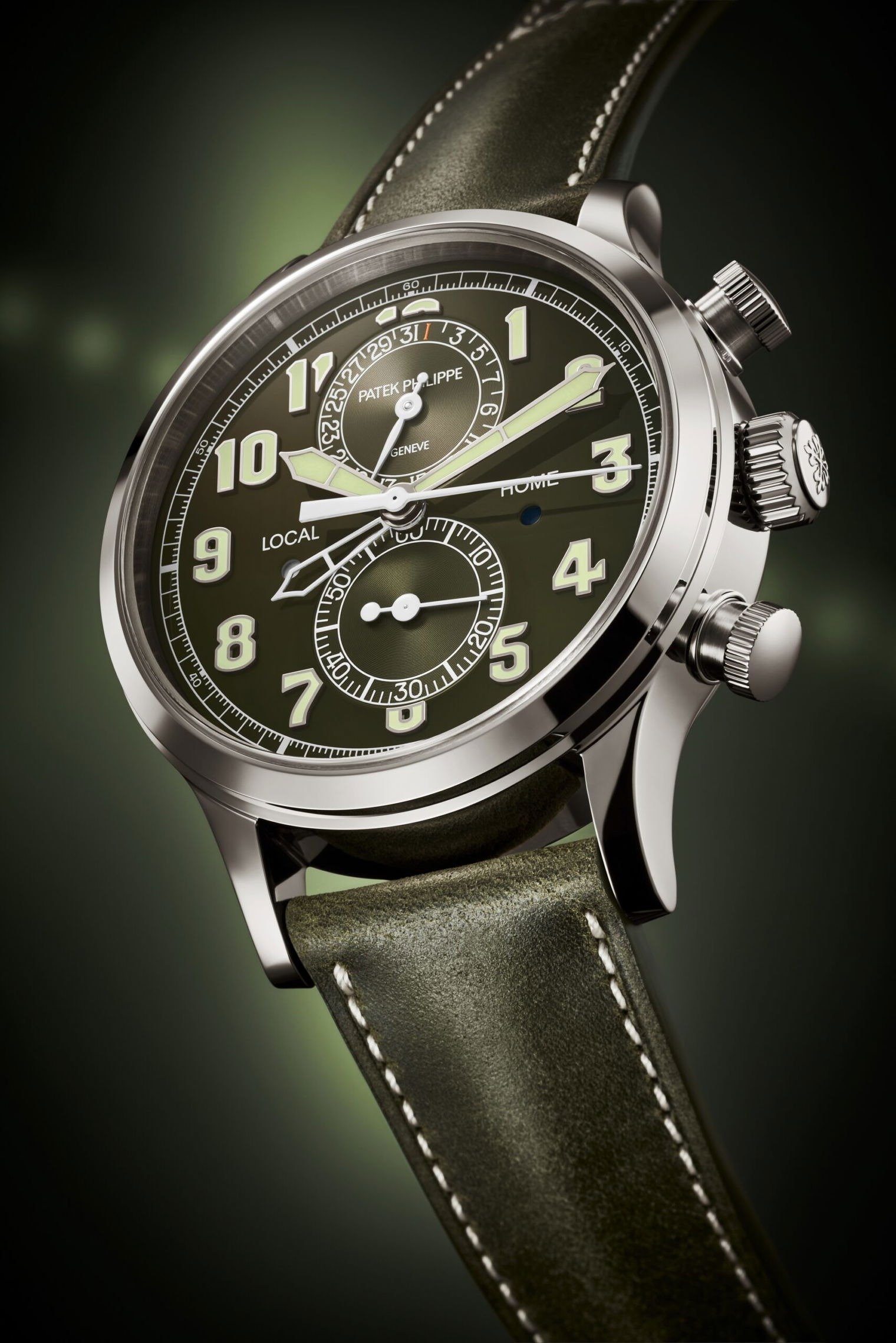 patek-philippe-calatrava-pilot-t-9.jpg