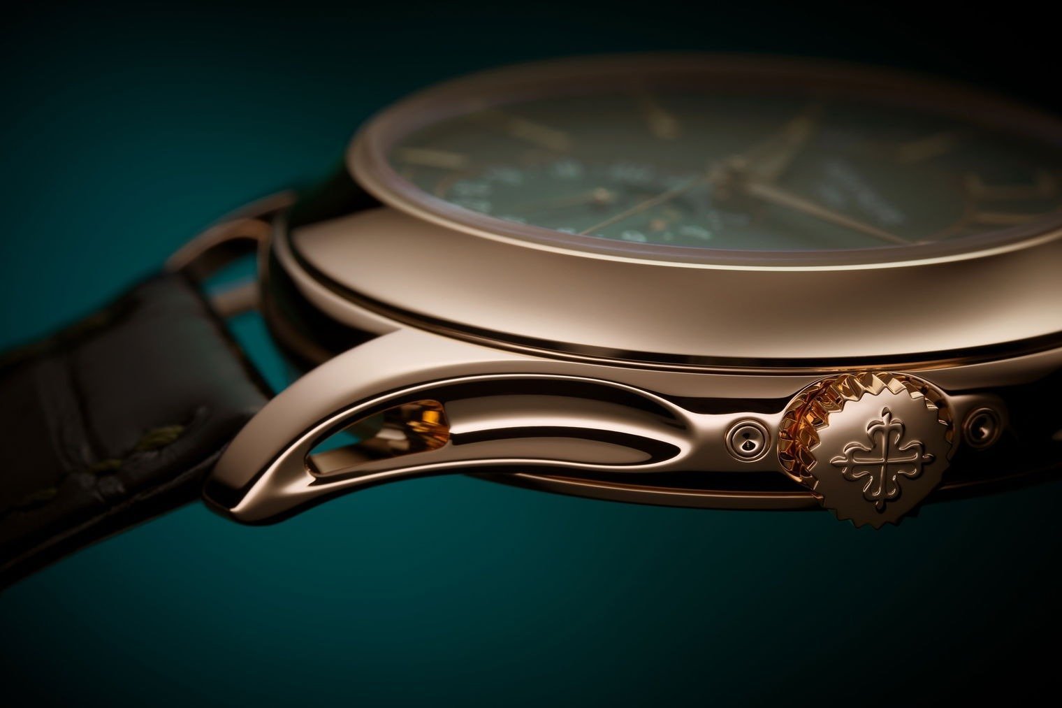 patek-philippe-complications-520-1.jpg