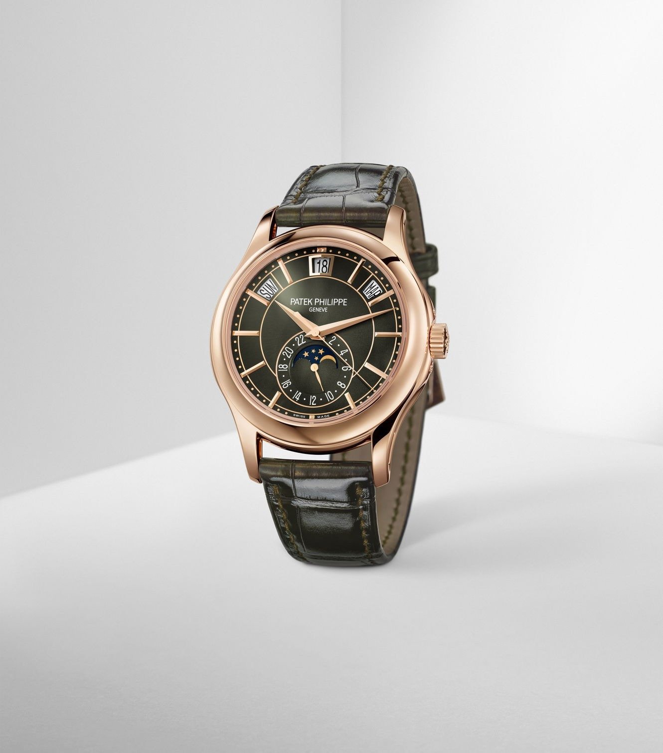 patek-philippe-complications-520-3.jpg