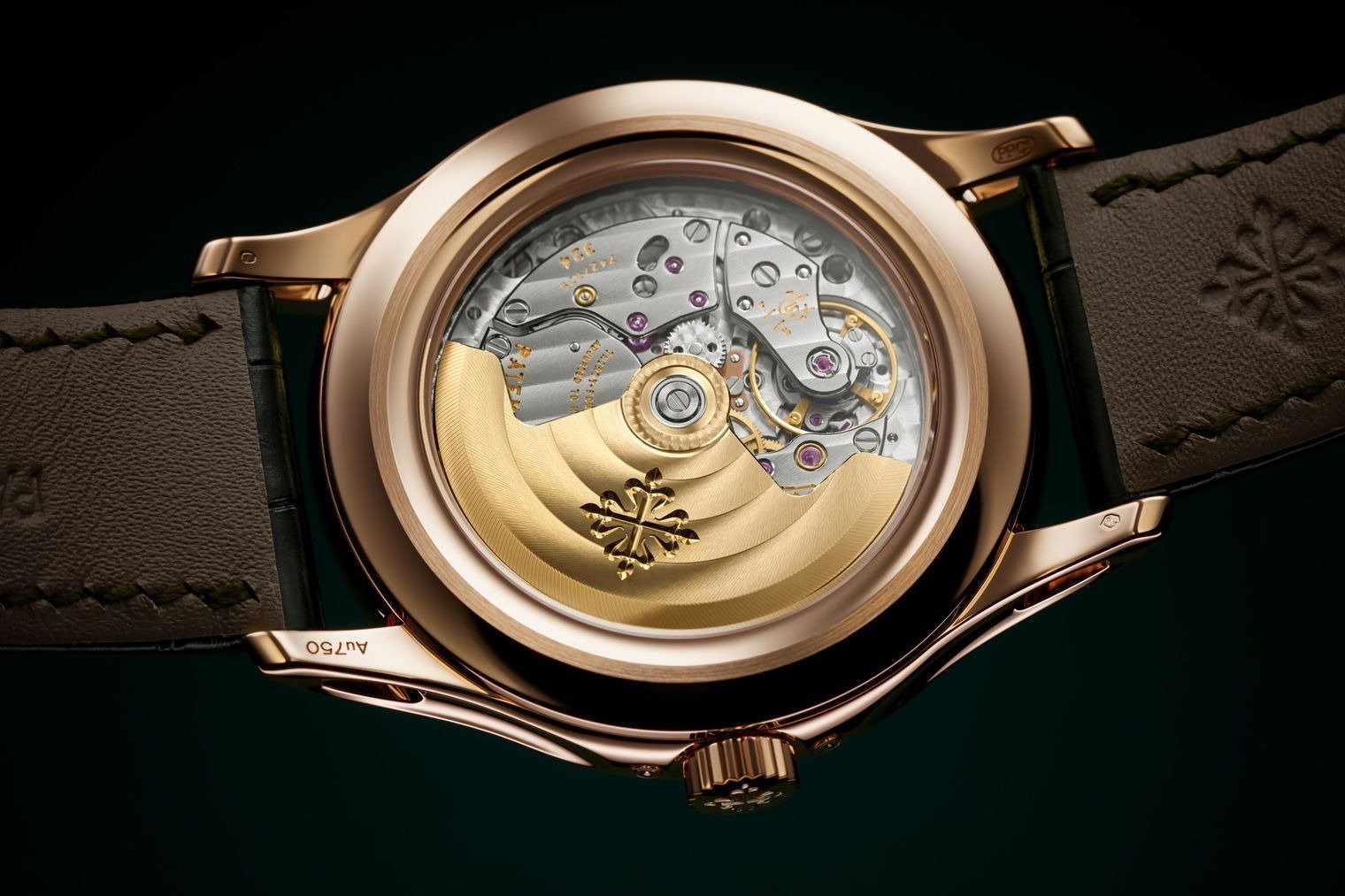 patek-philippe-complications-520-4.jpg