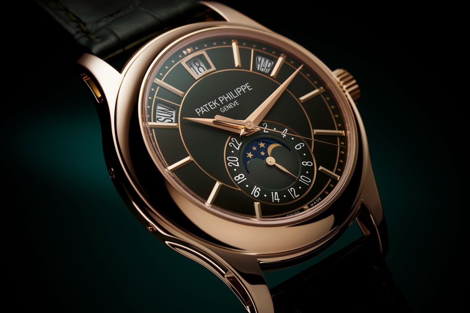 patek-philippe-complications-520-6.jpg