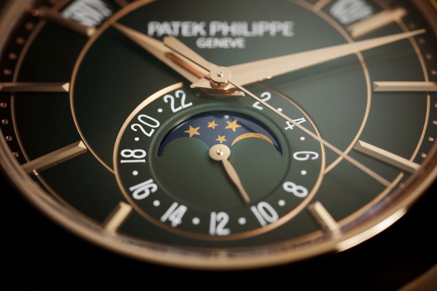 patek-philippe-complications-520-7.jpg